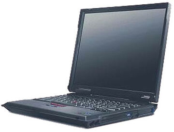 IBM IT傘 ThinkPad 10周年ノベルティ IBM IT傘 ThinkPad 10周年ノベルティ IBM IT傘 ThinkPad 10周年