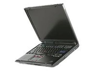 R40e | IBM Wiki | Fandom