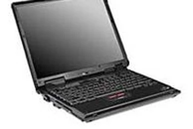 S30 | IBM Wiki | Fandom