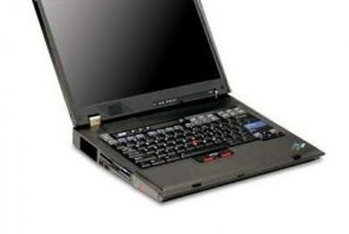 IBM ThinkPad570E PentiumⅢ500MHz Mem320MB IBM ThinkPad570E PentiumⅢ500MHz Mem320MB