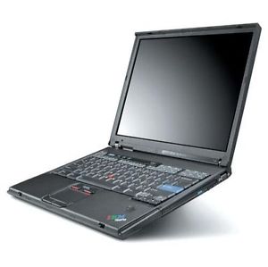 T42 | IBM Wiki | Fandom