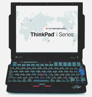 S30 | IBM Wiki | Fandom S30 | IBM Wiki | Fandom