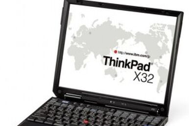 X24 | IBM Wiki | Fandom X24 | IBM Wiki | Fandom