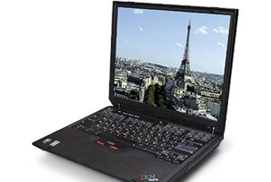 IBM ThinkPad PC110 本体 IBM ThinkPad PC 110 ノートPC 本体