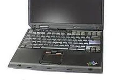 その他ノートPC本体 IBM ThinkPad X22 Pentium 3 + Ultrabase ThinkPad Ultrabase Series 3 - Overview - Lenovo Support US