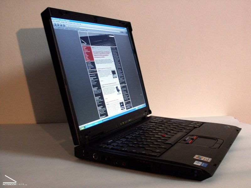 R50p | IBM Wiki | Fandom