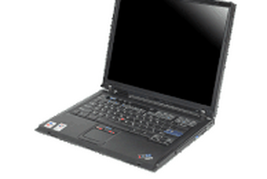 CF-W5 | Panasonic Wiki | Fandom
