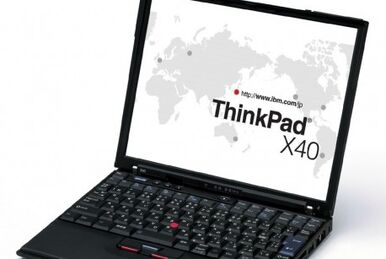 IBM ThinkPad X32 pentiumM 本体 & ドック IBM ThinkPad X32 pentiumM 本体 & ドック IBM ThinkPad X32