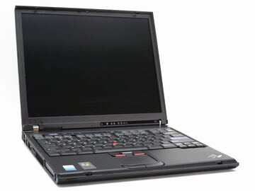 T40 | IBM Wiki | Fandom T40 | IBM Wiki | Fandom