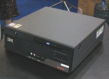 S50 | IBM Wiki | Fandom S50 | IBM Wiki | Fandom