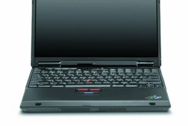 230Cs | IBM Wiki | Fandom