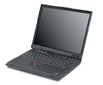 T20 | IBM Wiki | Fandom