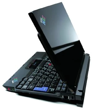 S30 | IBM Wiki | Fandom