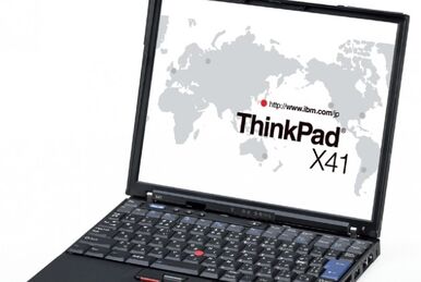 1GB SODIMM IBM-Lenovo Thinkpad X41 Global Models Plus 2526
