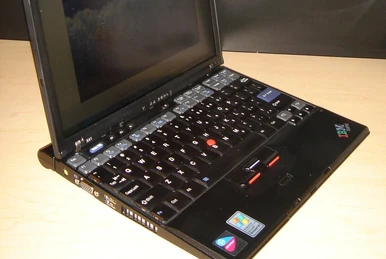 PC110 | IBM Wiki | Fandom