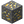 Grid Gold Ore