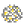 Grid Crushed Gold Ore