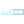 Grid Glass Fibre Cable