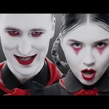 Do Svidaniya Ic3peak Wiki Fandom