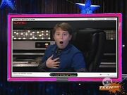 Nevel-Igive away a car.jpg