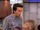 Spam Sam pushes Spencer iSAFW.png