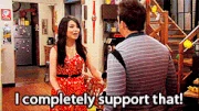 Tumblr lre0pifMEI1qbkepco4 250.gif