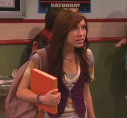 Wendy iFight.png