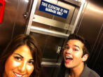 Daniella-Monet-Nathan-Kress