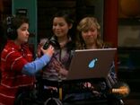 ICarly.S01E04.iLike.Jake.avi.flv 001217082