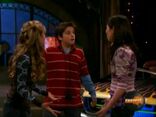 ICarly.S01E04.iLike.Jake.avi.flv 000891957