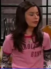 "Parole Baby" - iHave a Lovesick Teacher