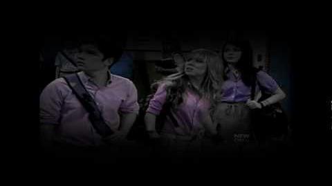 Seddie ╠Fate╣