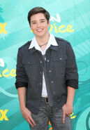 385 6490 510 Nathan-Kress-Teen-Choice-Awards-1 por Go To iCarly