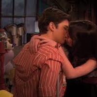 Isaved Your Life Icarly Wiki Fandom
