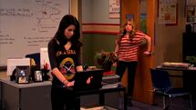 ICarly.S04E10.iOMG-HD.480p.Web-DL.x264-mSD.mkv 001181423