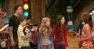 Icarly222