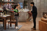 ICarly 101 istartover RT 001-scaled