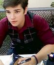 Nathan Kress 05