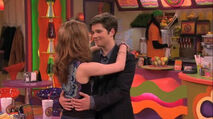 Seddie-dance-seddie-samxfreddie