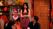 ICarly.S04E09.iPity.the.Nevel-HD.480p.WEB-DL.x264-mSD.mkv 000850392