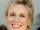 Jane Lynch