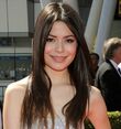 Miranda-cosgrove-creative-arts-emmys-05