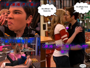 Pizap Seddie