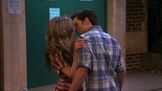 Seddie kiss HD 6