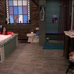 Shay Apartment Icarly Wiki Fandom