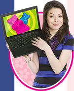 Carly Blog.jpg