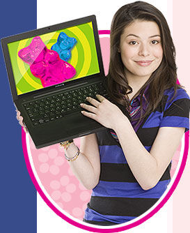 Carly Blog.jpg