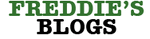 Freddie's Blogs.gif