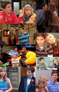 Sam-and-Freddie-icarly-5379575-445-329