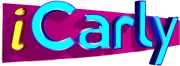 280px-icarly-logo
